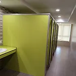 Valin Palas de Rei