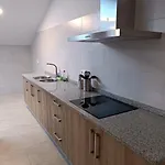 Valin * Palas de Rei
