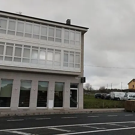 Hostel Valin