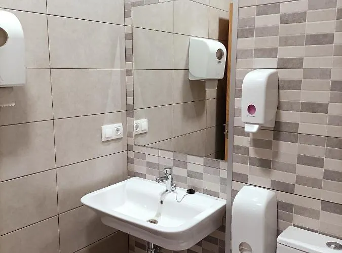 Valin * Palas de Rei