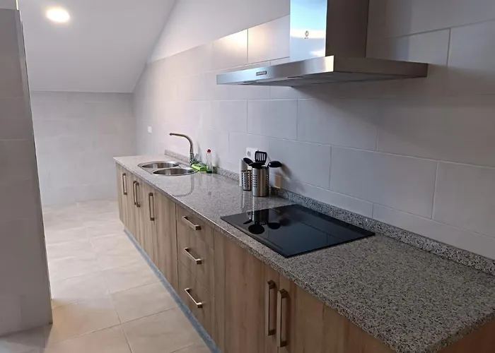 Valin * Palas de Rei